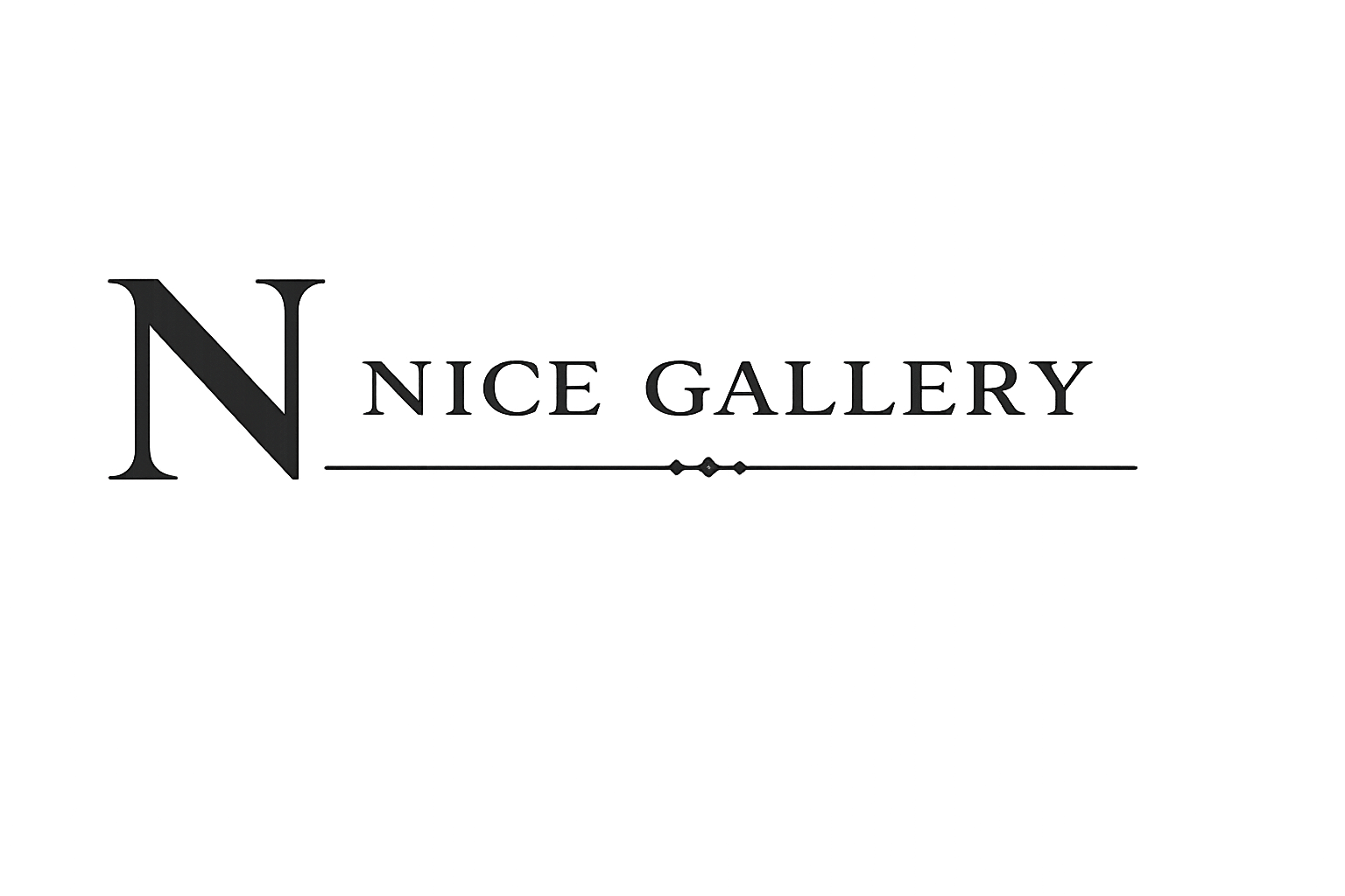 Nicegallery۷۹.ir 